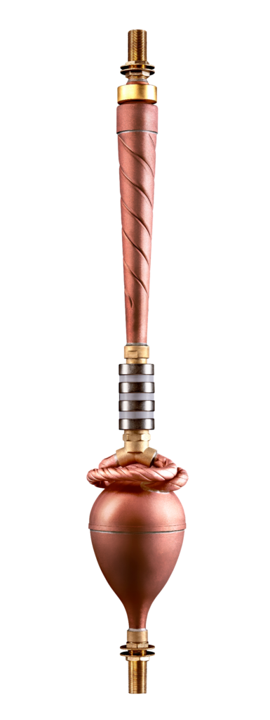 Biodynamizer Homepage