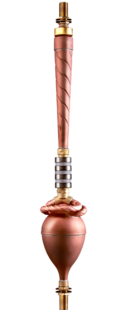 Biodynamizer Homepage Biomimetism