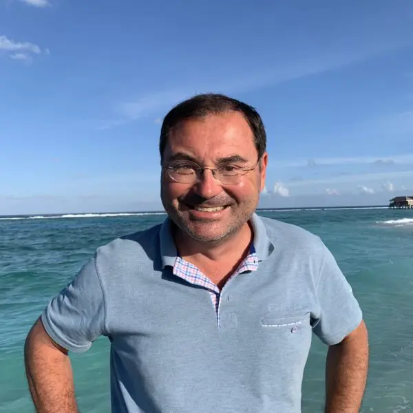 photo Christophe Carrette