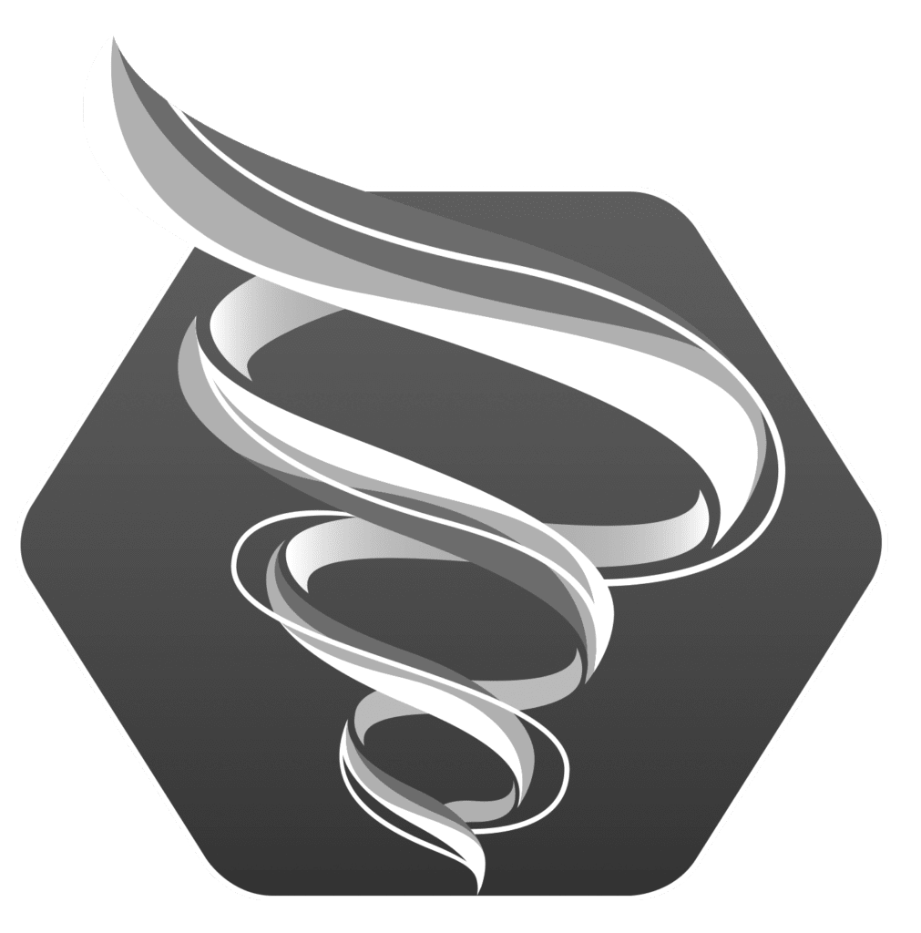 Biodynamizer - Filtrez et dynamisez votre eau